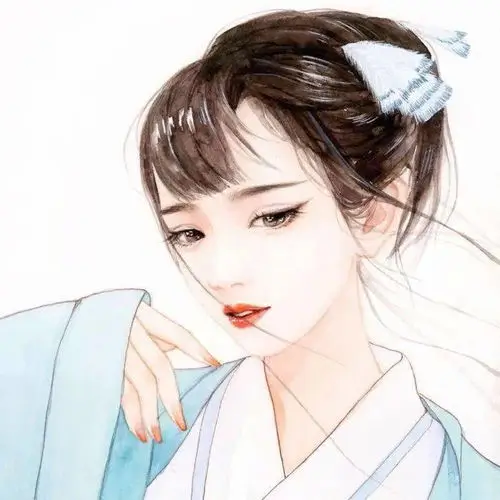 影迷小白